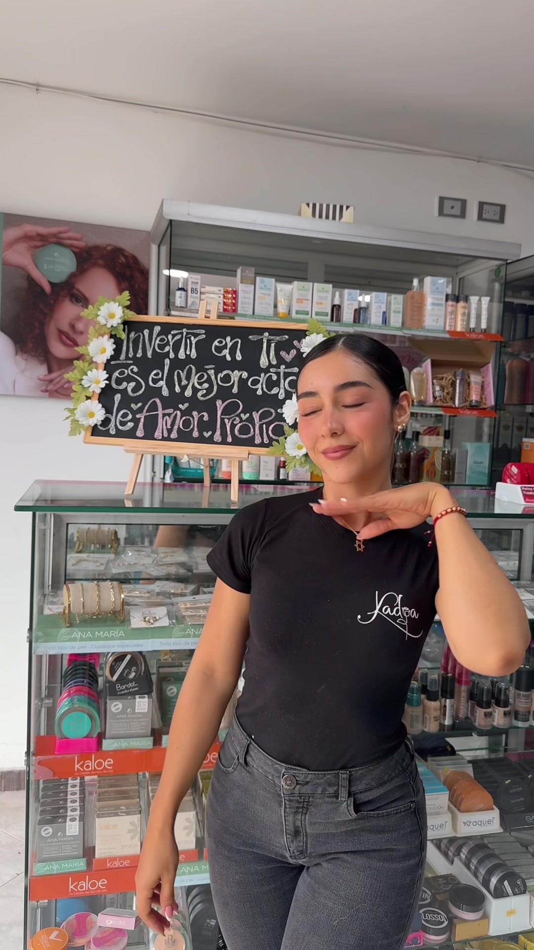 @Karol Pati&ntilde;o