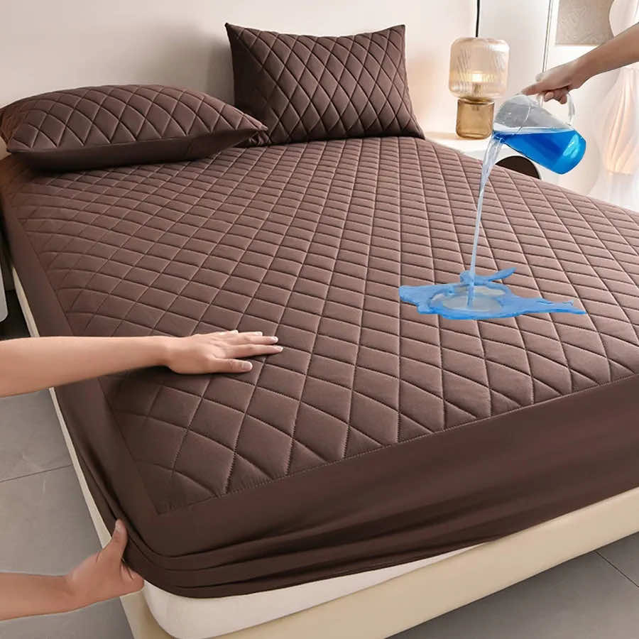 @BEDDING VENDOR IN ABIA STATE