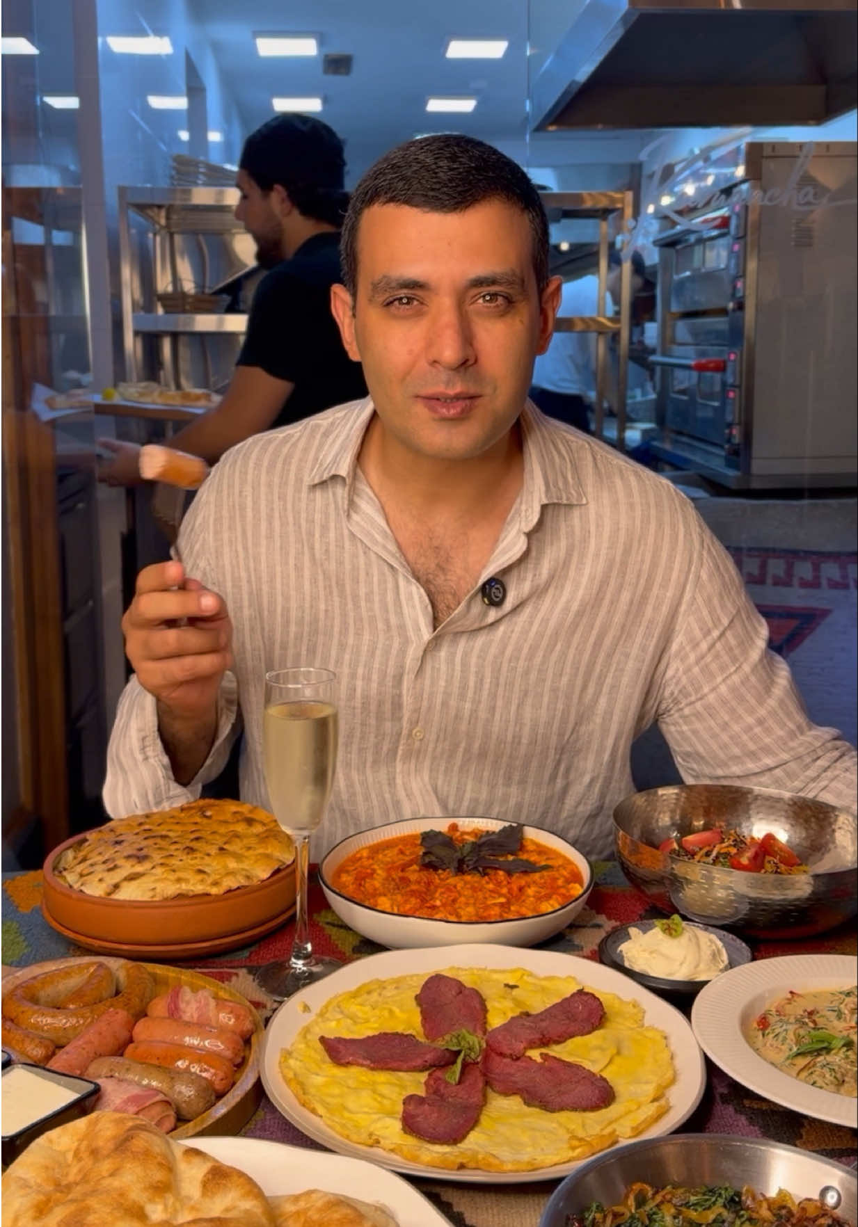 @Kamancha_yerevan