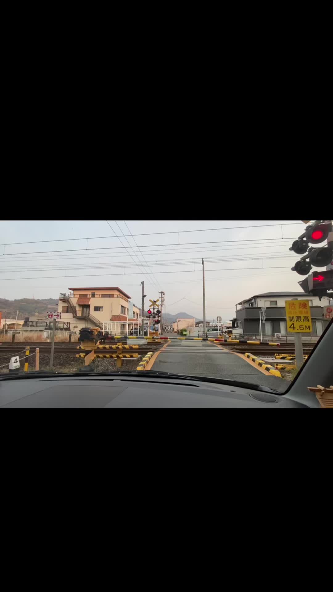 @日本vibes