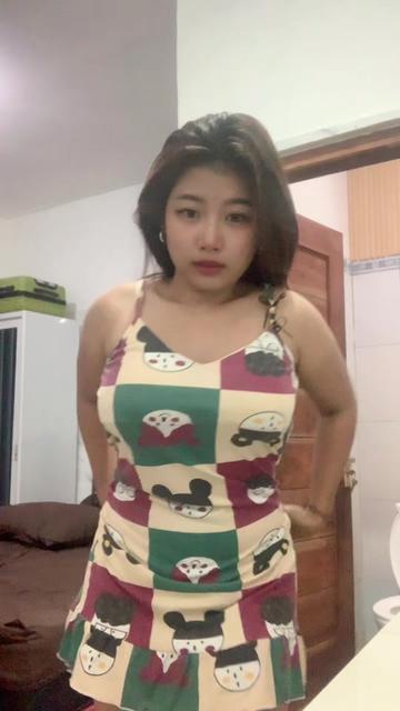 @Adsft01