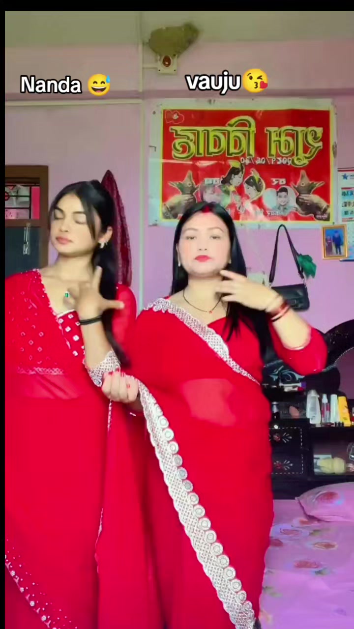 @Sirju..😚🌿✨