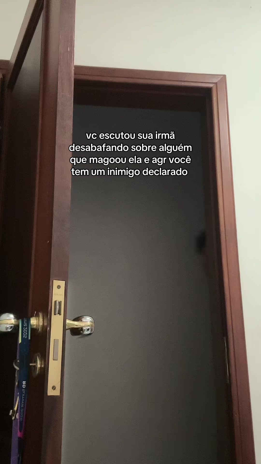 @Caiomors