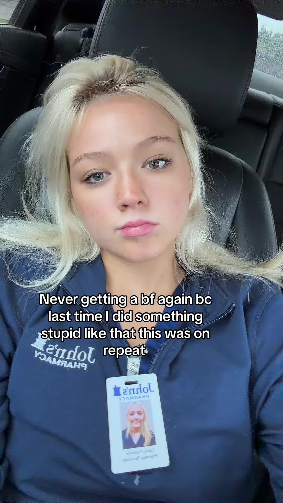 @Celsey cummins💐