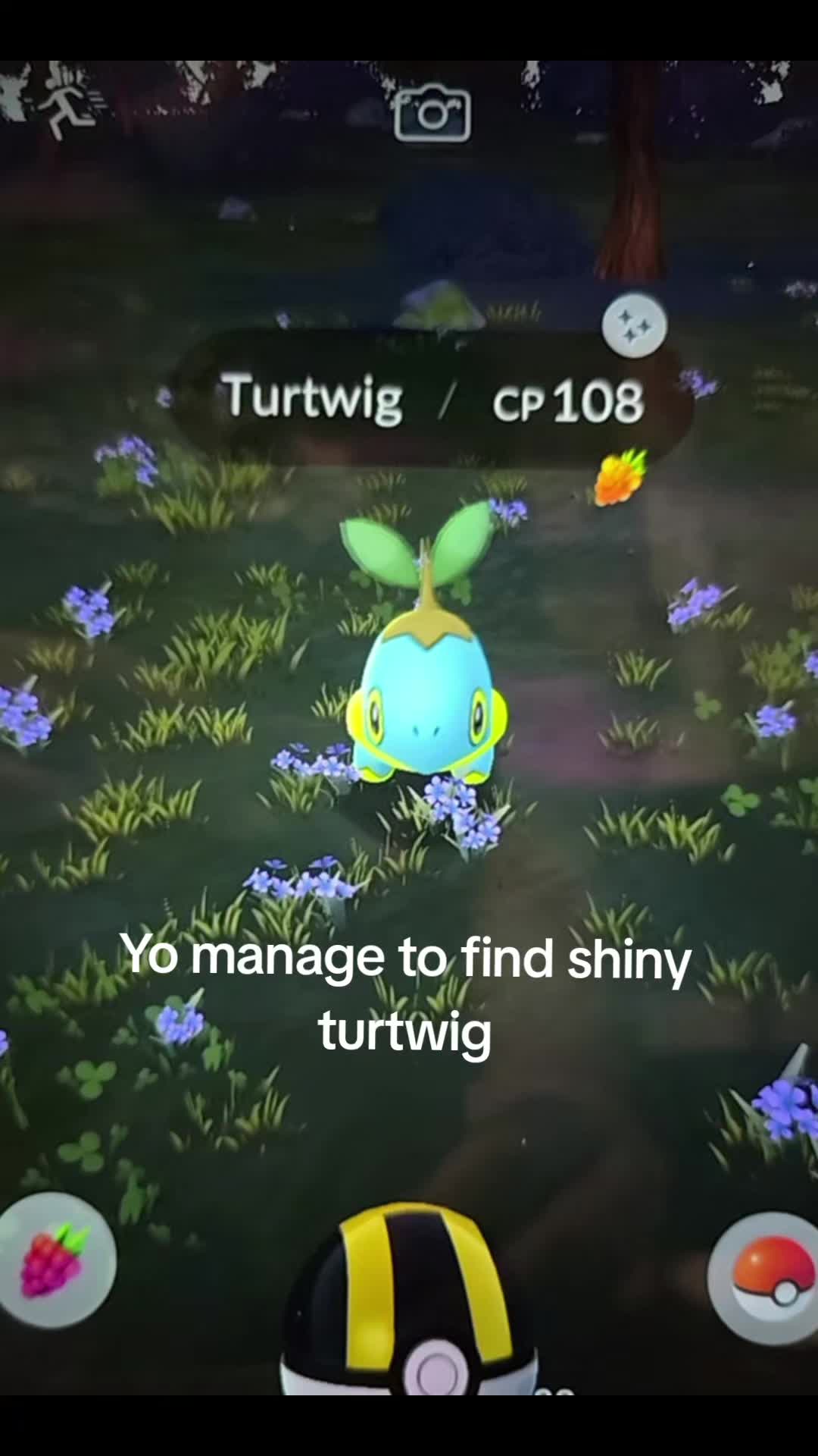 @Shadobro