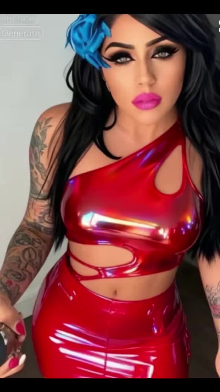 @Sahvanna