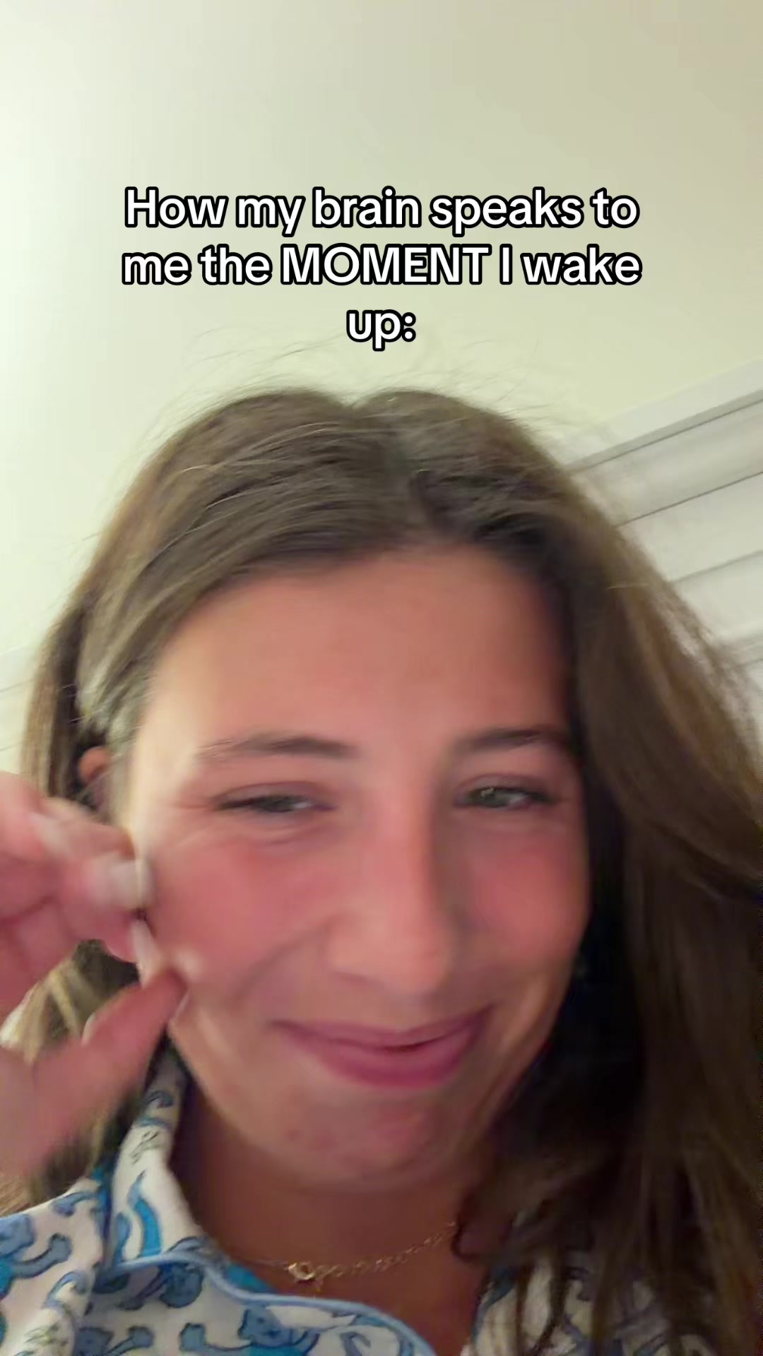 @mysteriousjulia