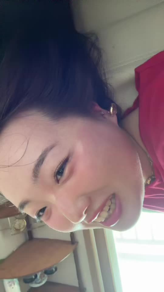 @aubreebrownn