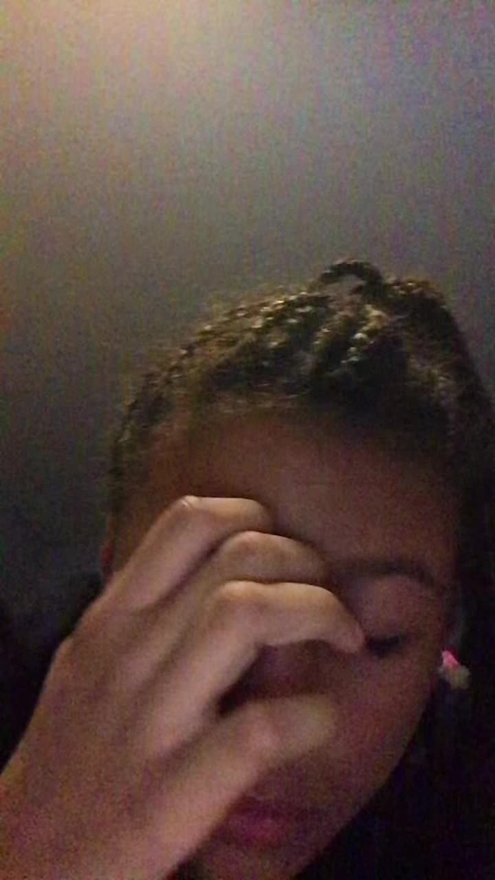 @RosésAccദ്ദി ≽^⎚˕⎚^≼ .ᐟ🌺🌹