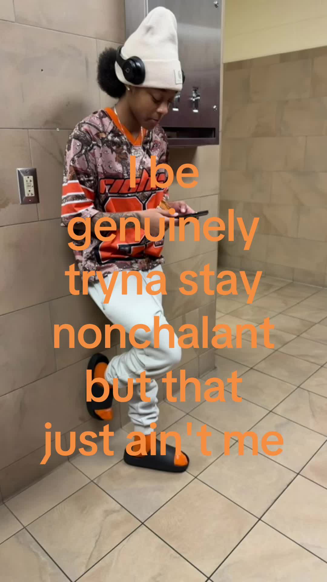 @privatebutnotreally