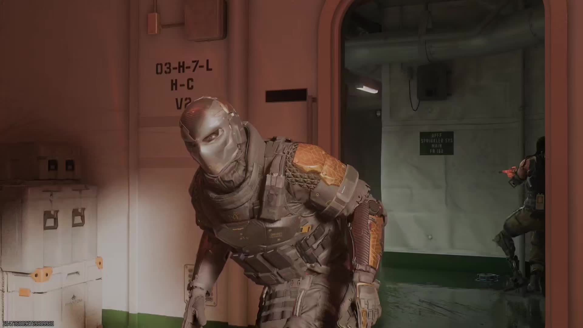 @codmaster1k