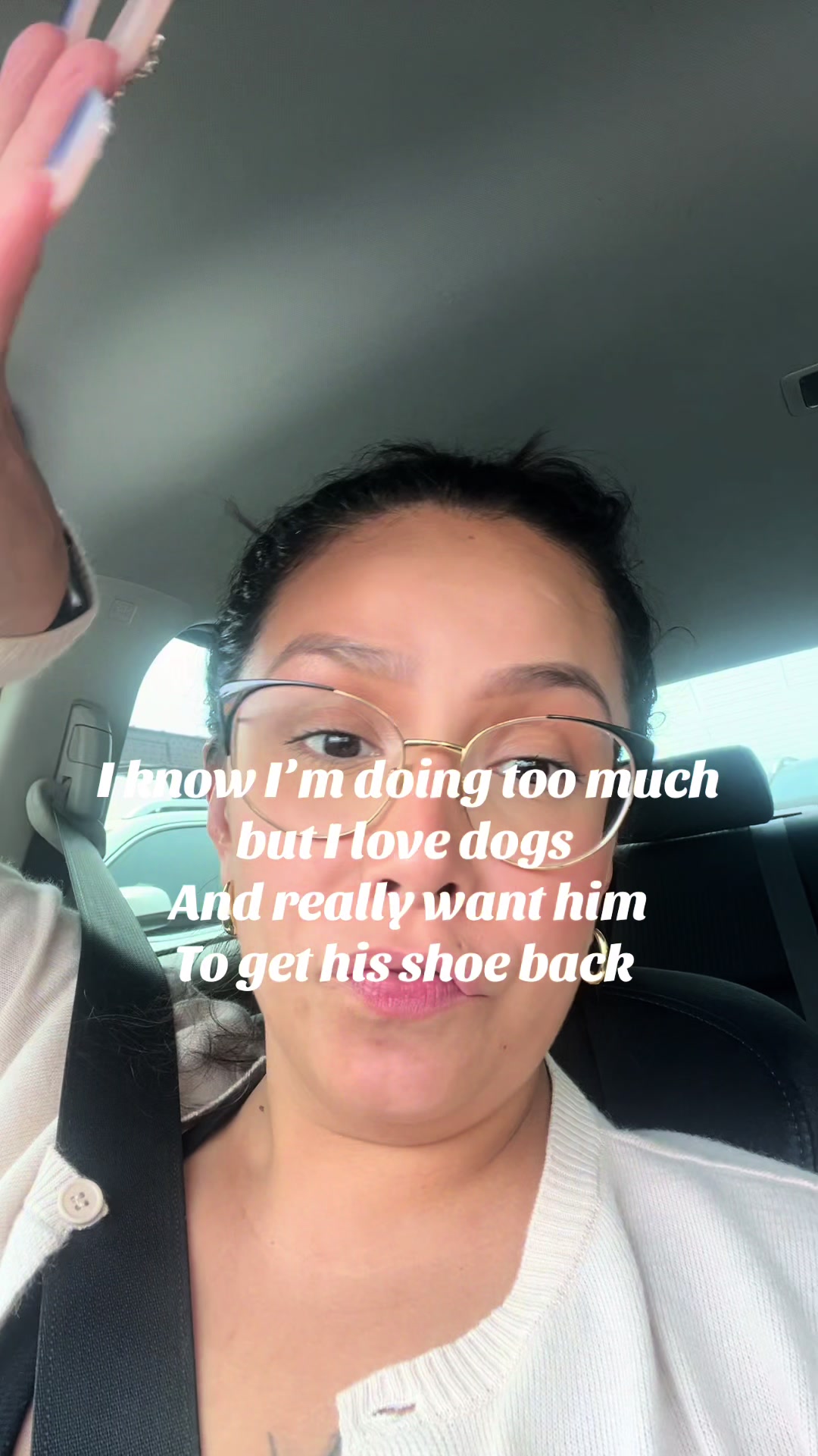 @simplysal01