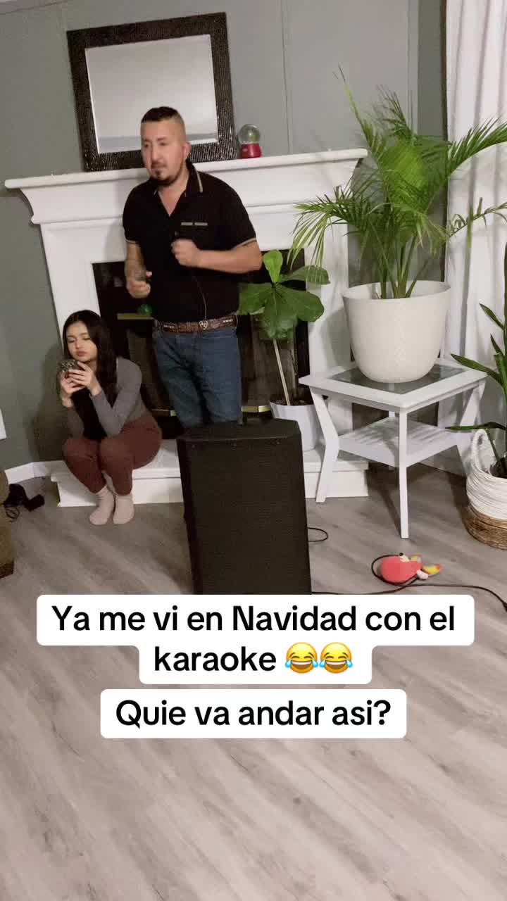 @Brenda Garcia