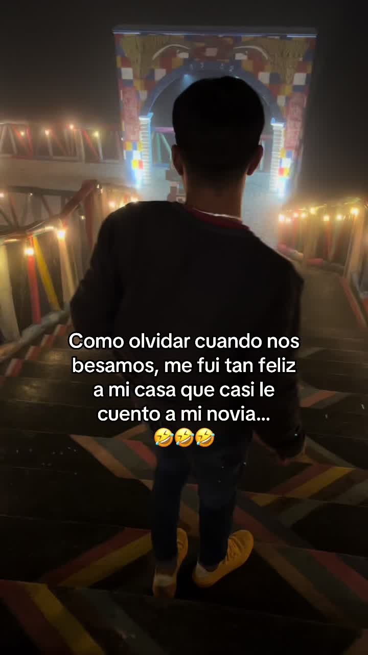 @Edwintzoc