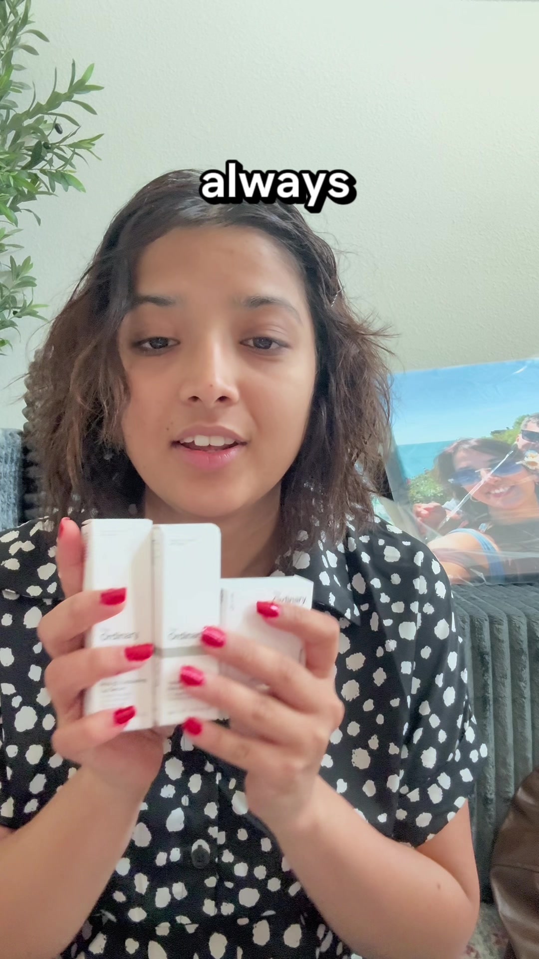 @𝐼𝓈𝒽𝒾𝓂✨| content creator