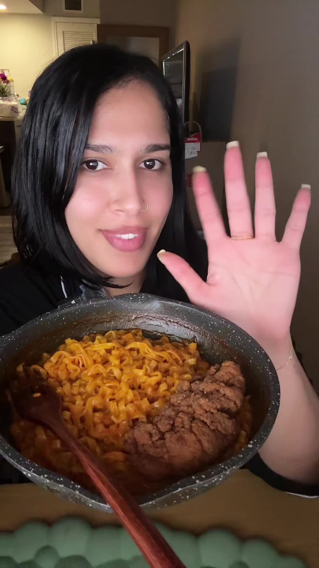 @Gizzle