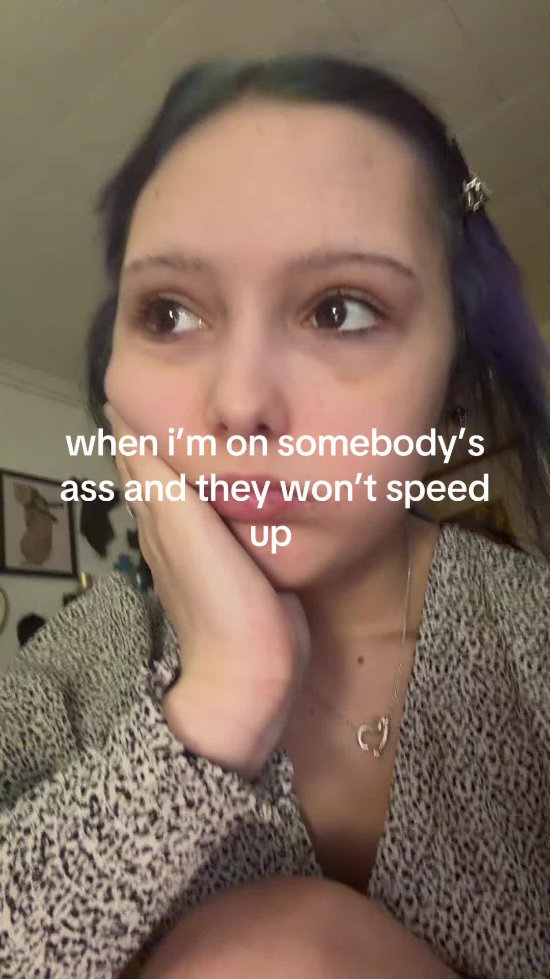 @llogangster67