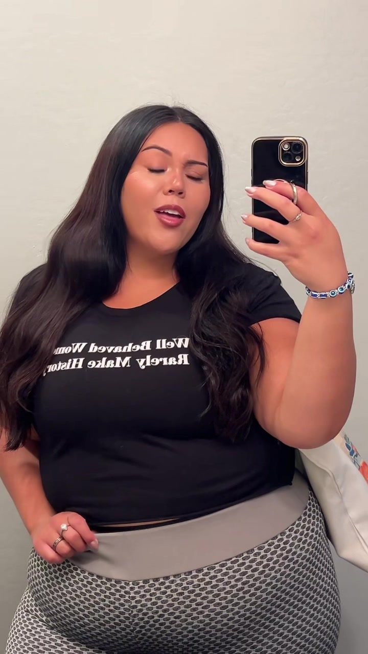 @jewlieah
