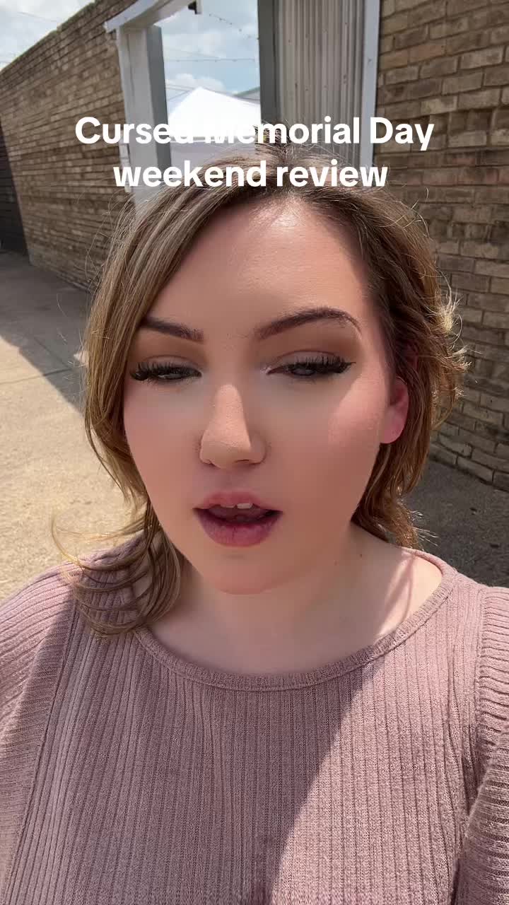 @Desii