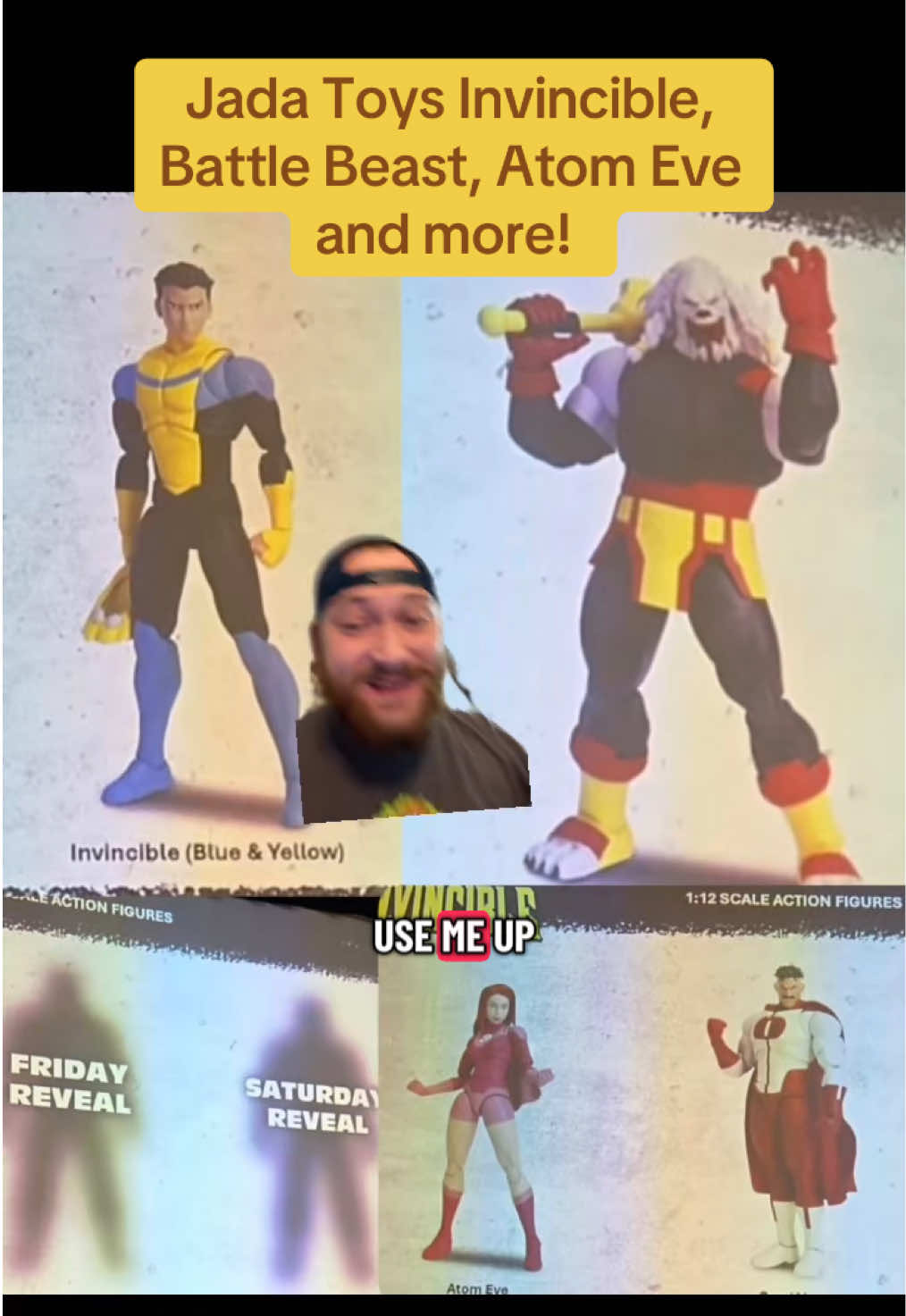 @kross_kollects