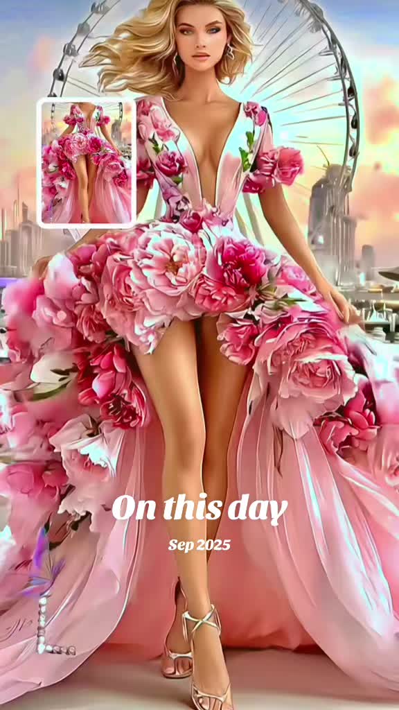 @Tammy Creation's Above👑👑👑