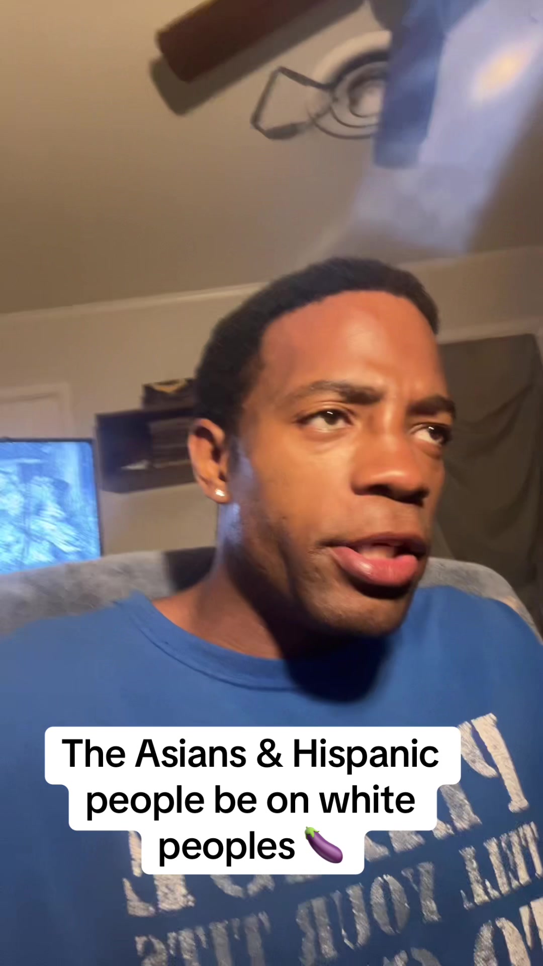 @KingCarlos4001619pt2