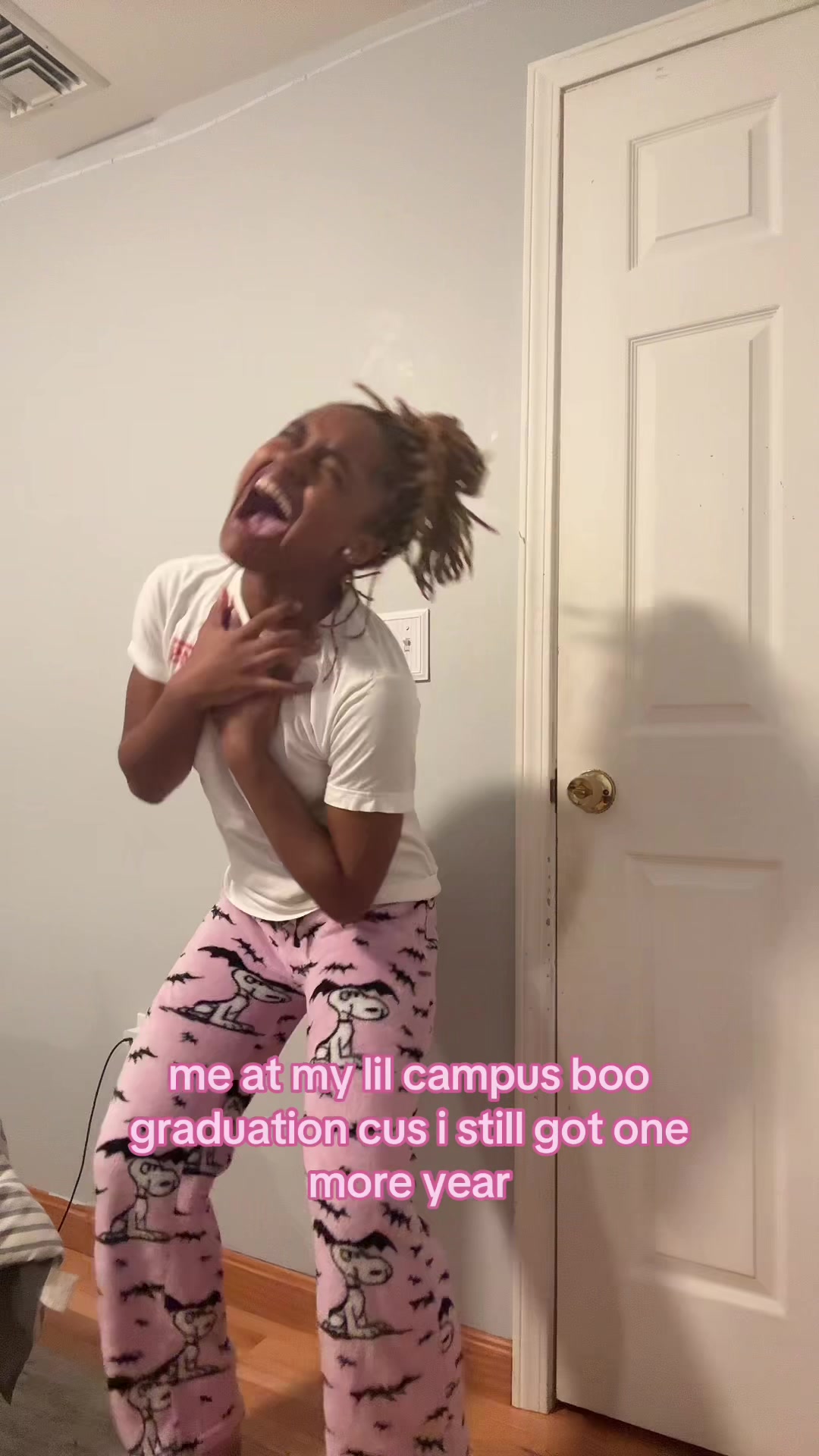 @mamikola
