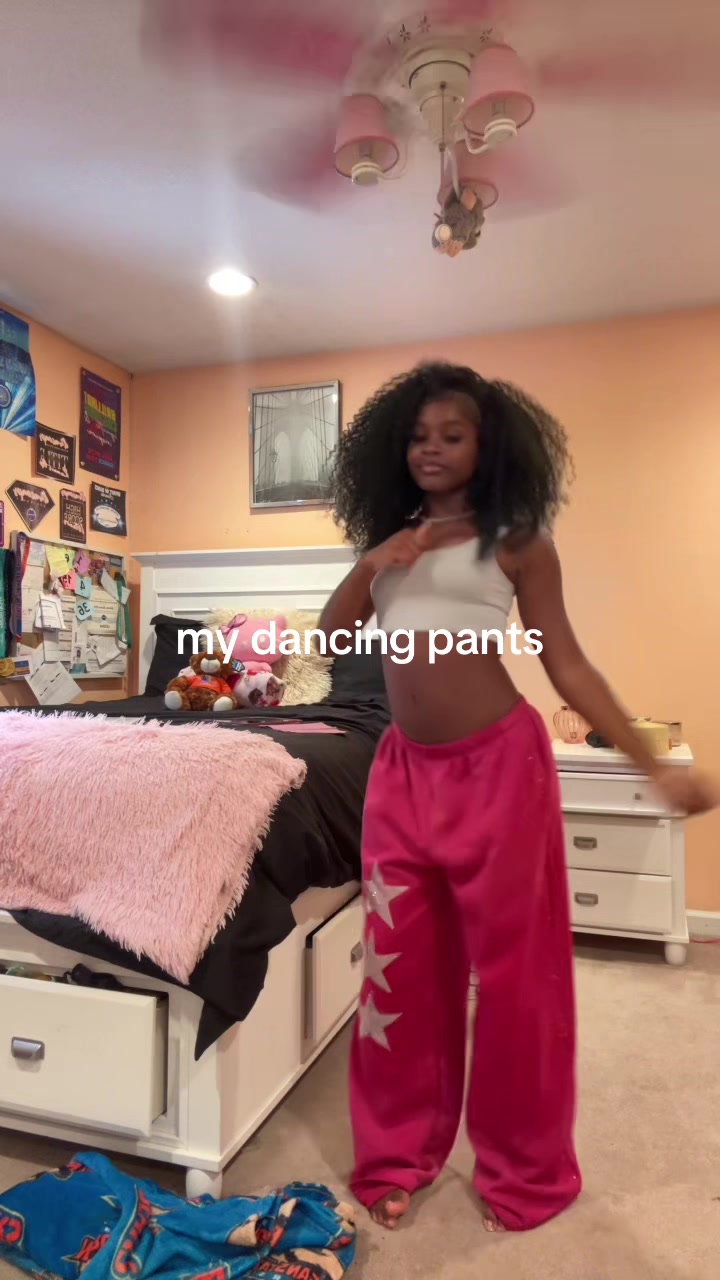 @kweendollita