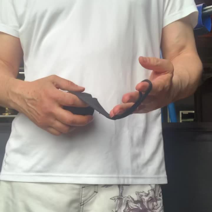 @samtren.grigorian