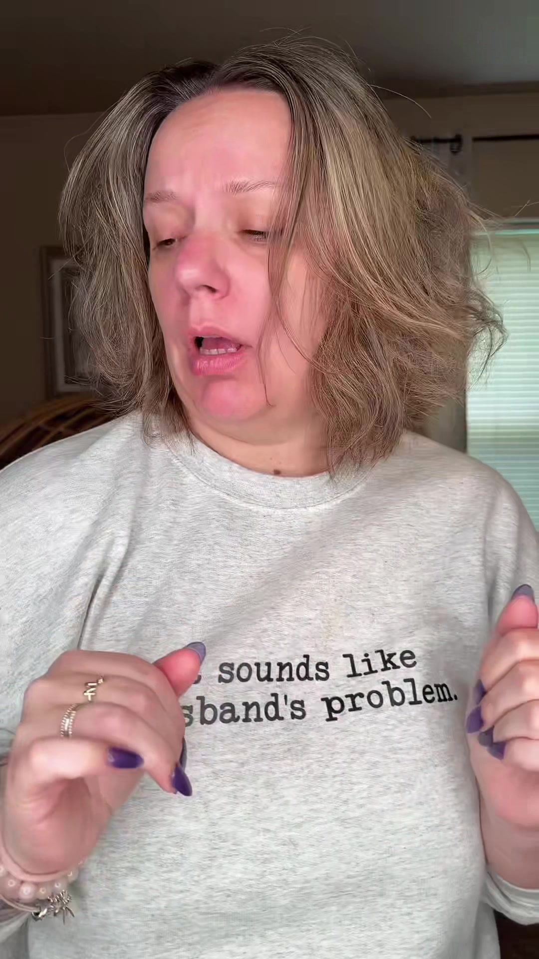 @Randi Bosin