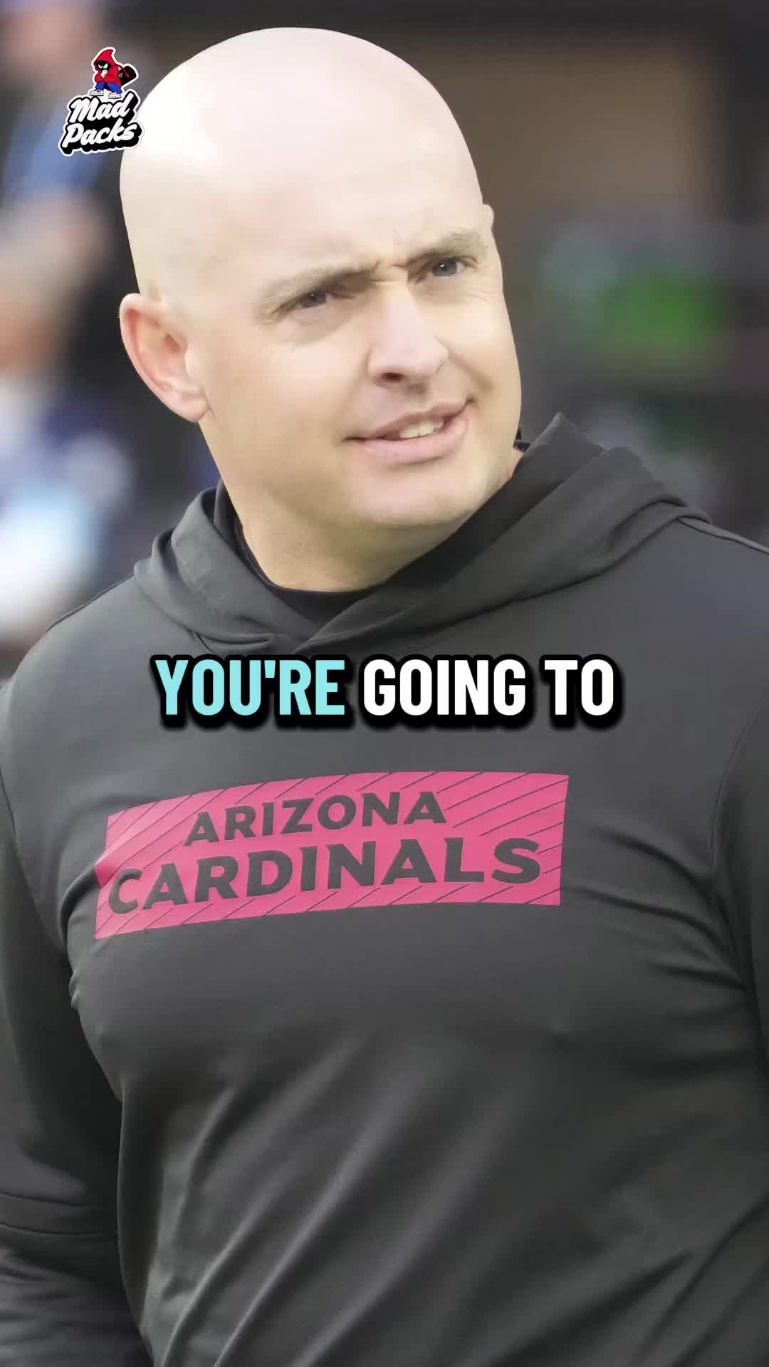 @Woodward Sports Network