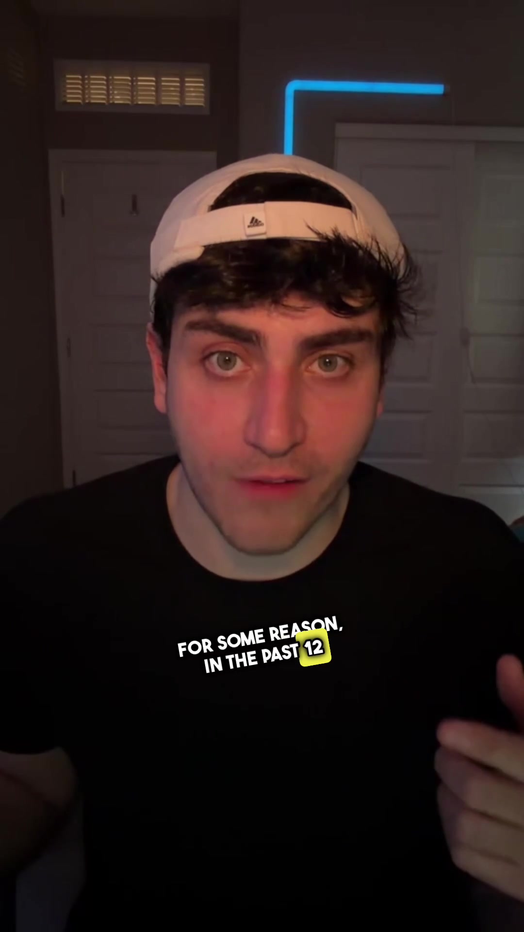 @Danny