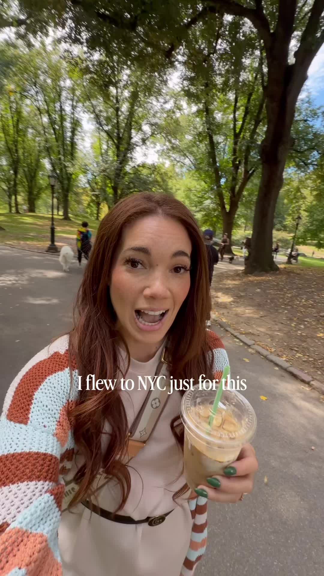 @Alyssa Cotten ✨🤍🫶
