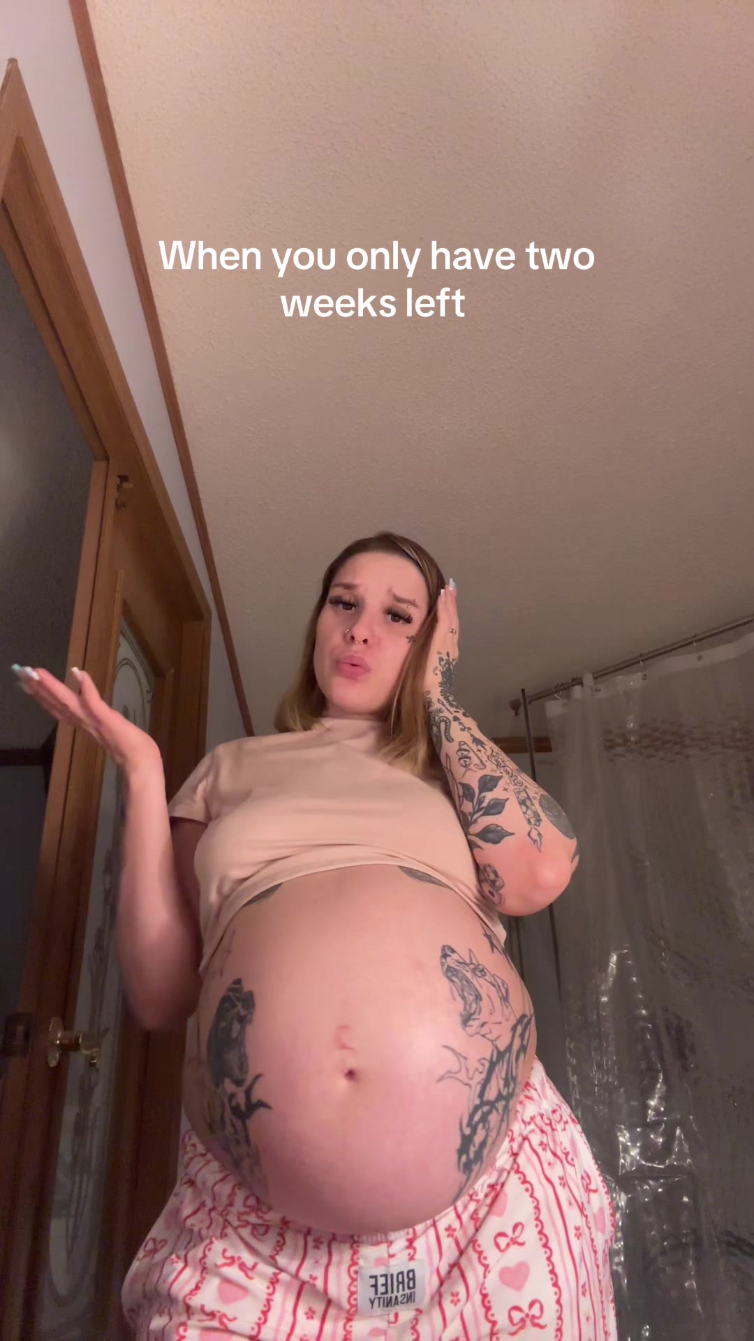 @kailynn.paige8