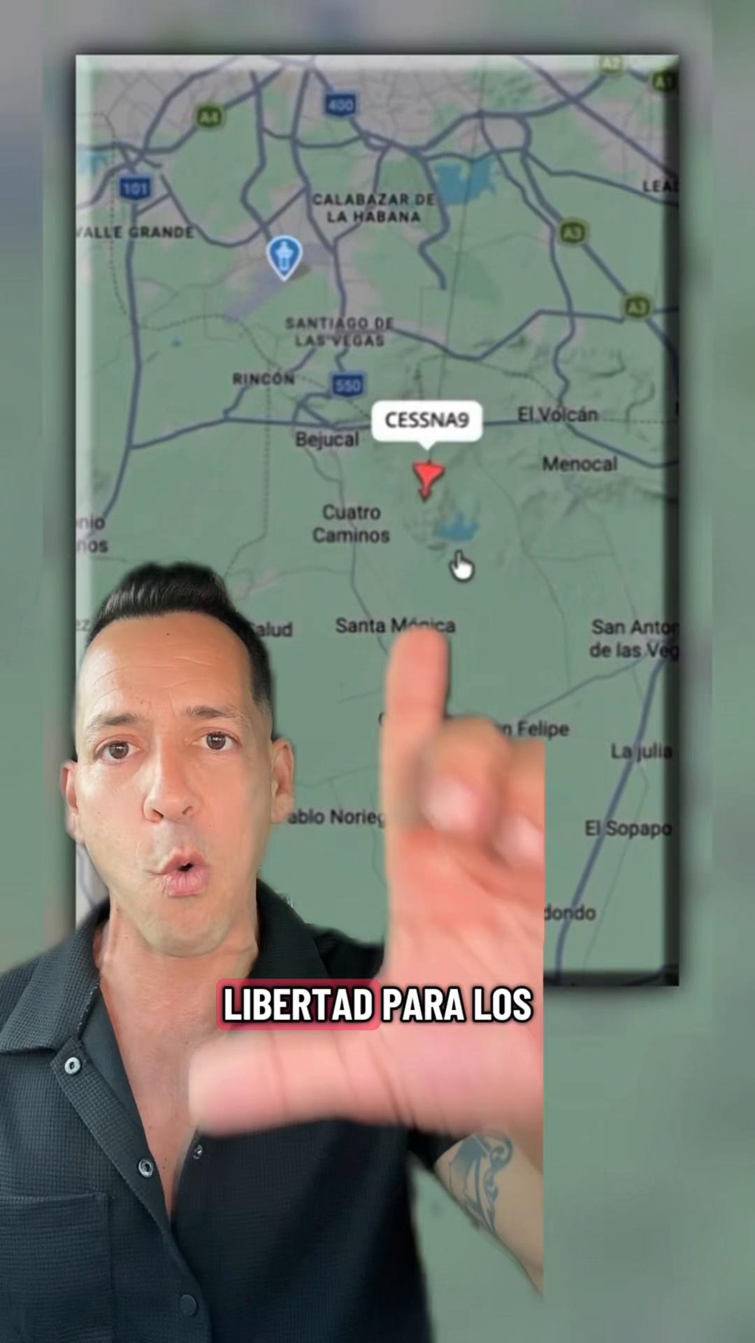 @Cuba Clips