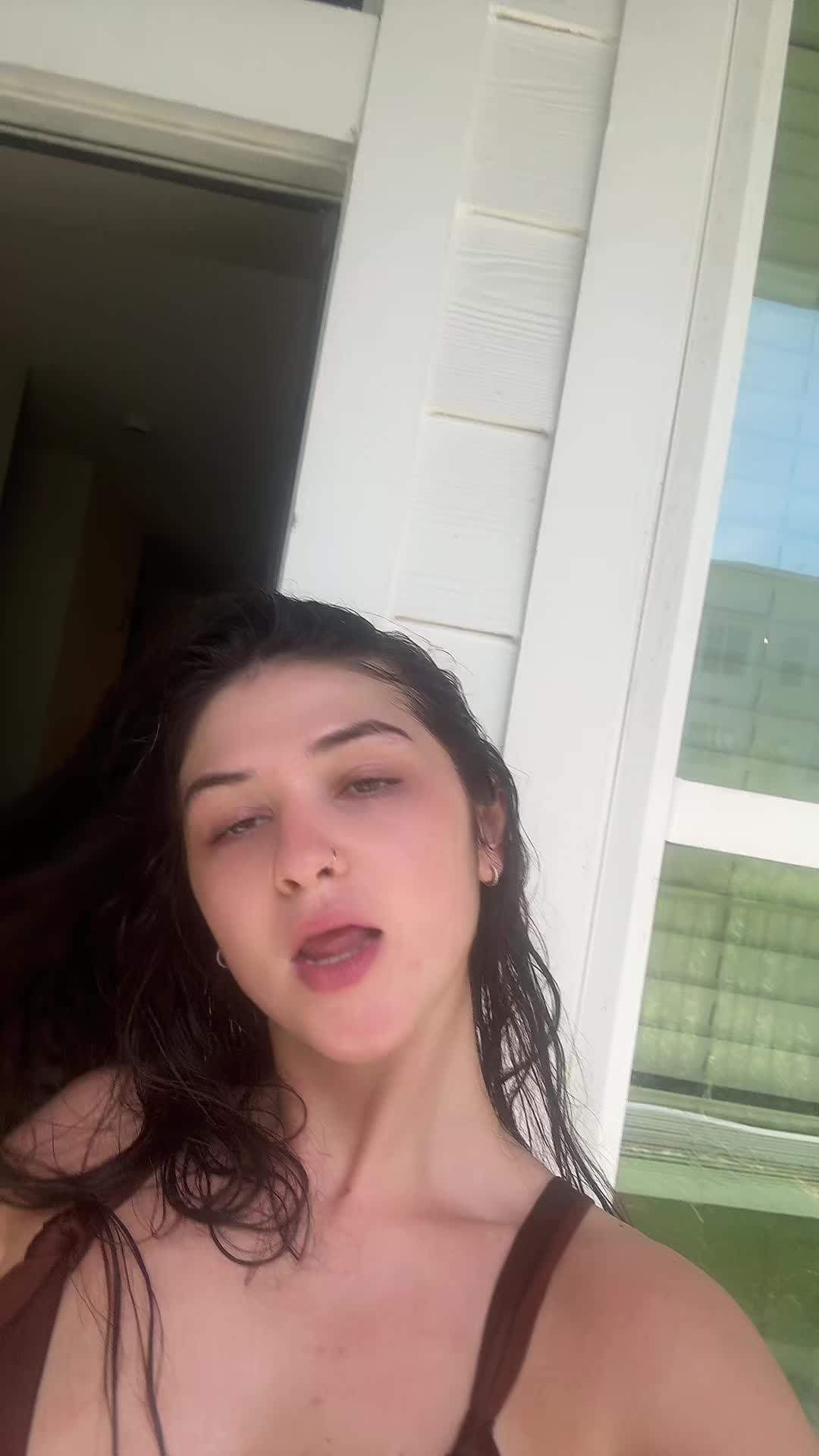 @c