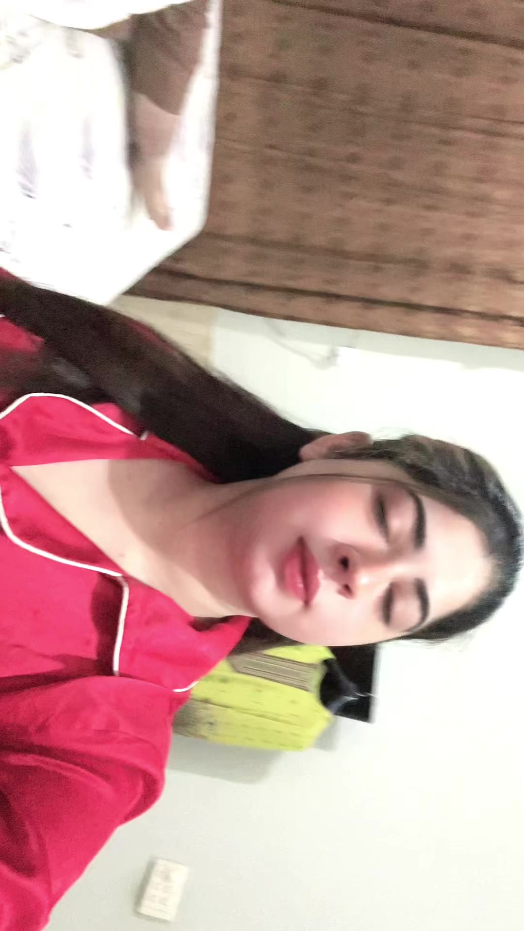 @حسینہ ❤️😍