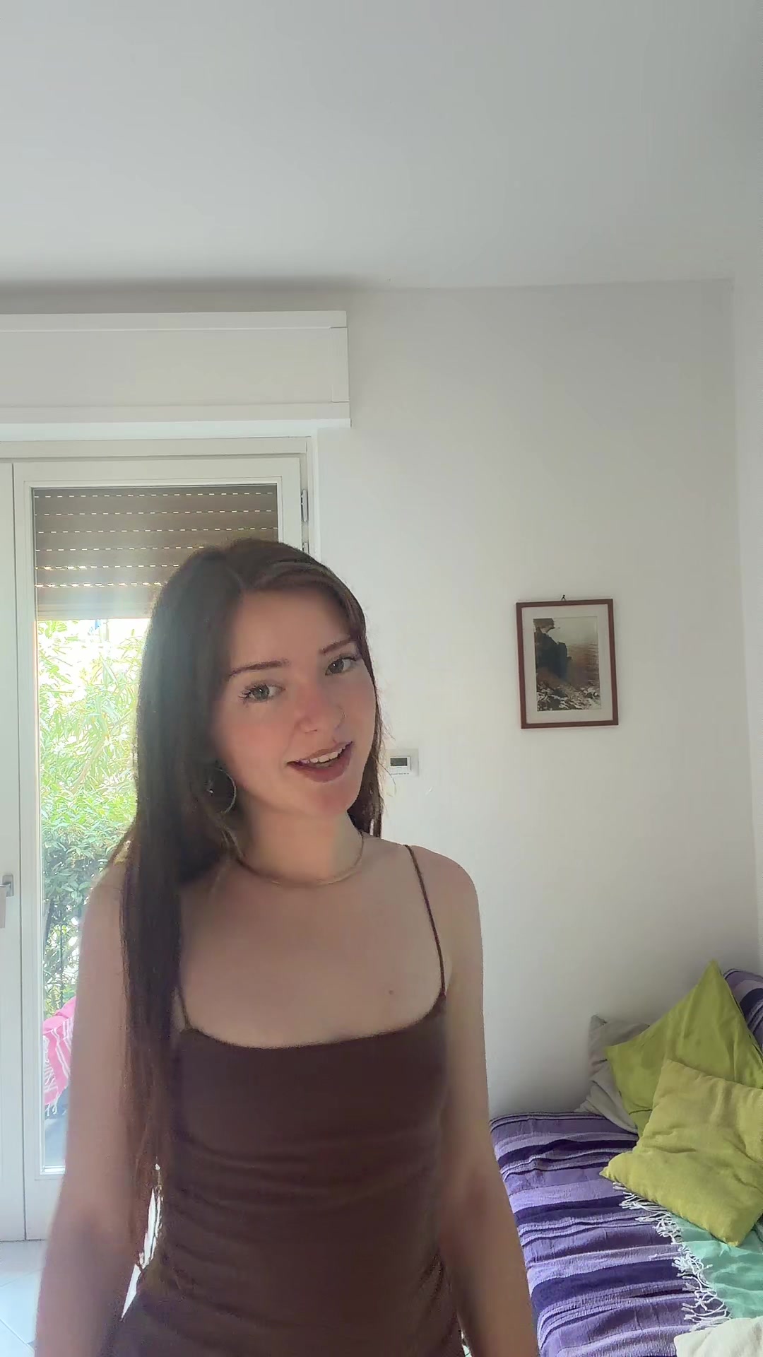 @solana 🪷