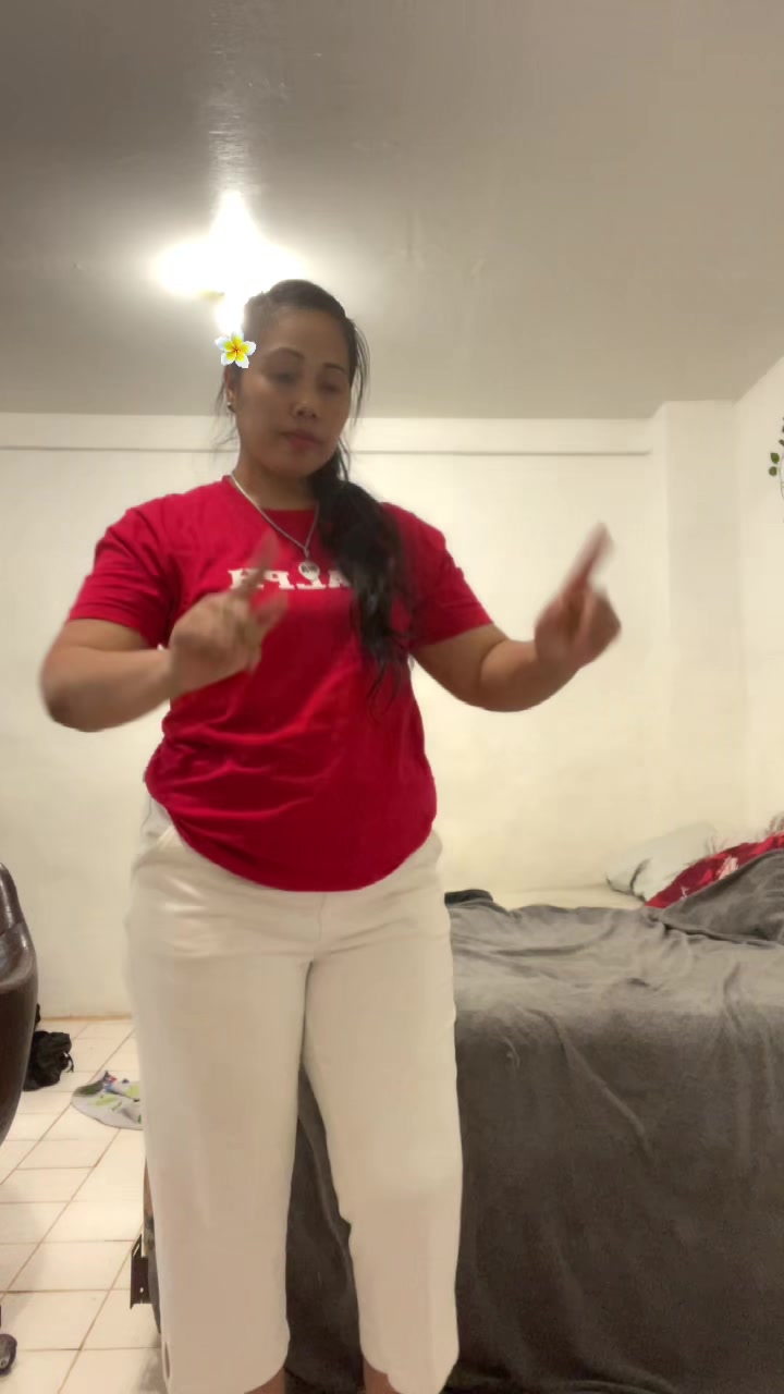 @JugJug01