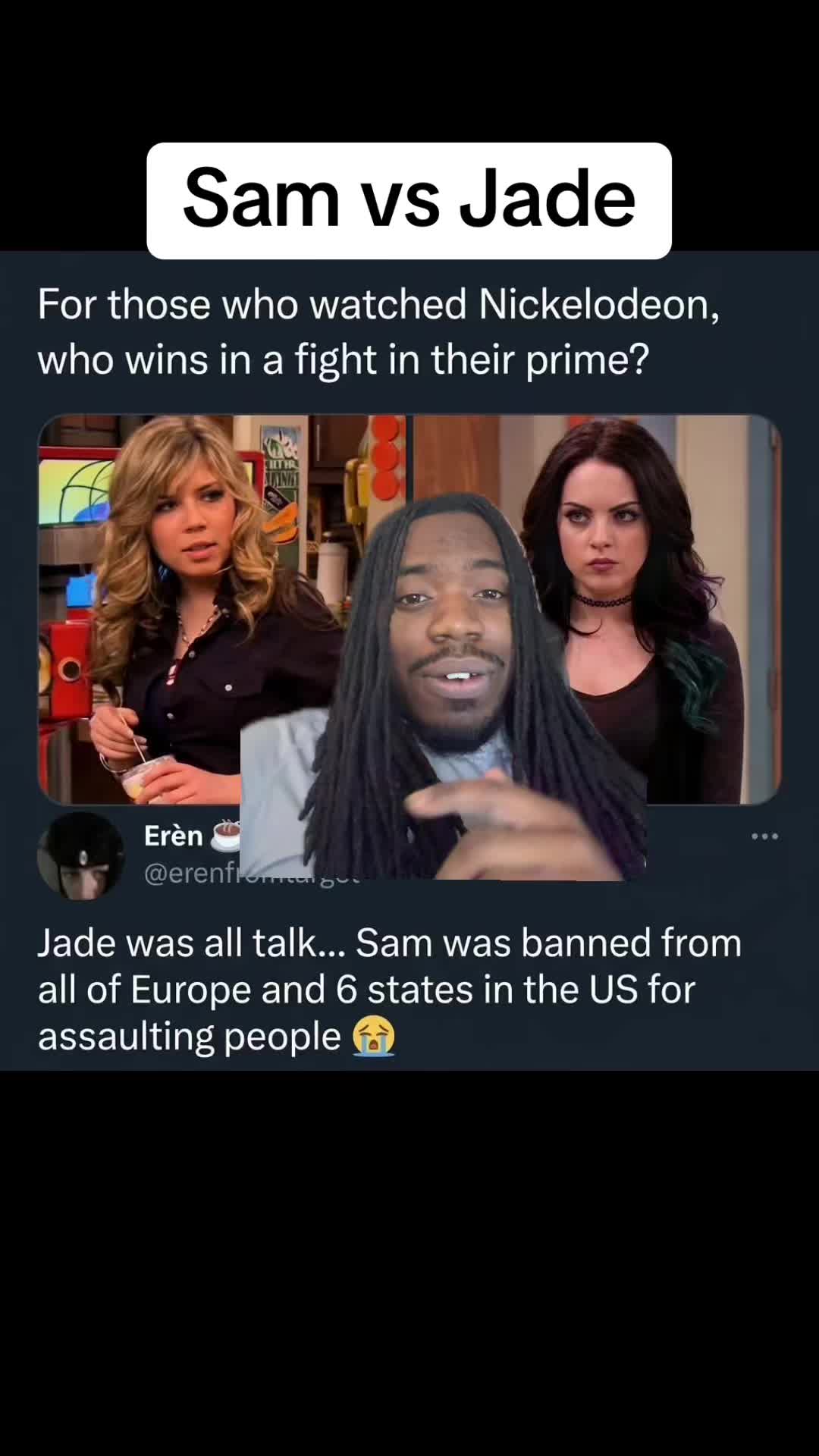 @Darion🔥