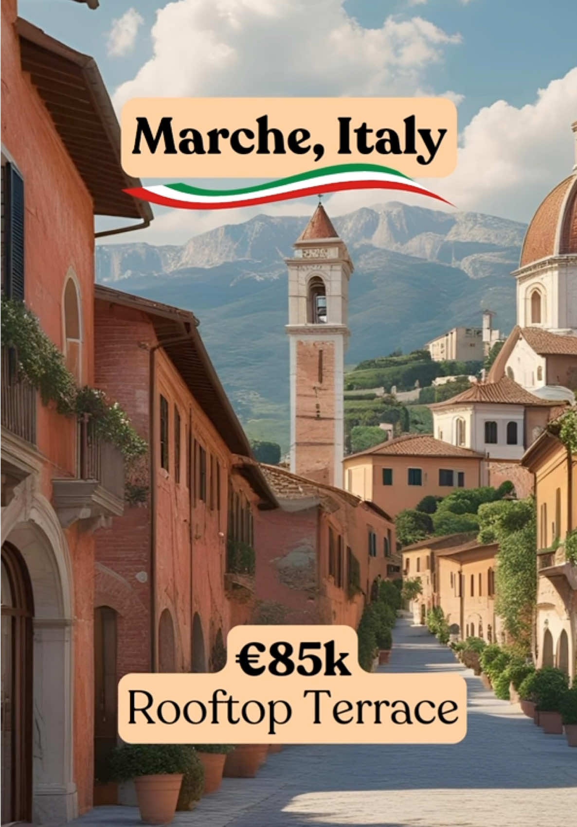 @Wandering With Wine ๐ฎ๐น Italy