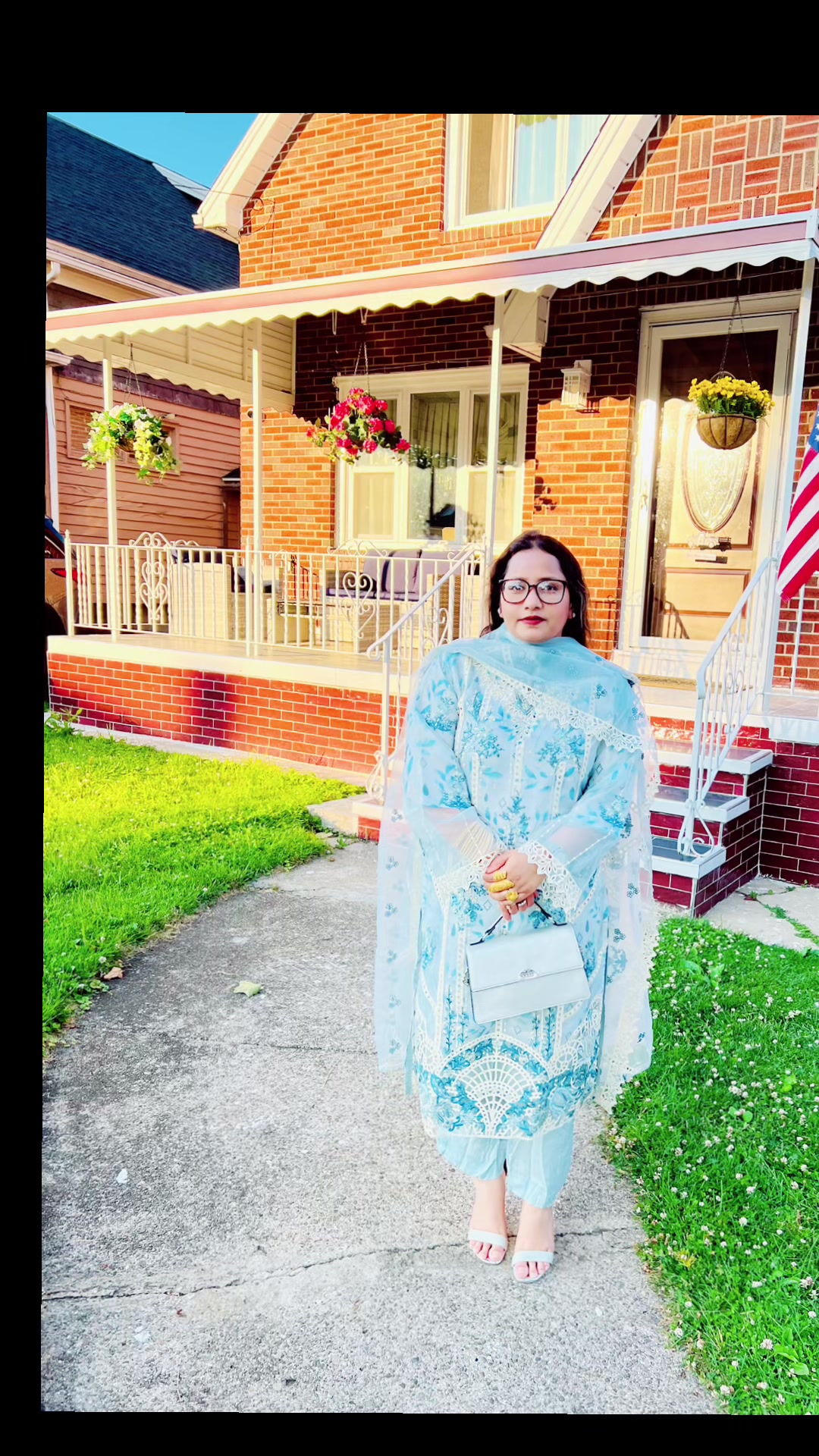 @আলু 🇺🇸