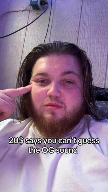 @BigMoneyBroke