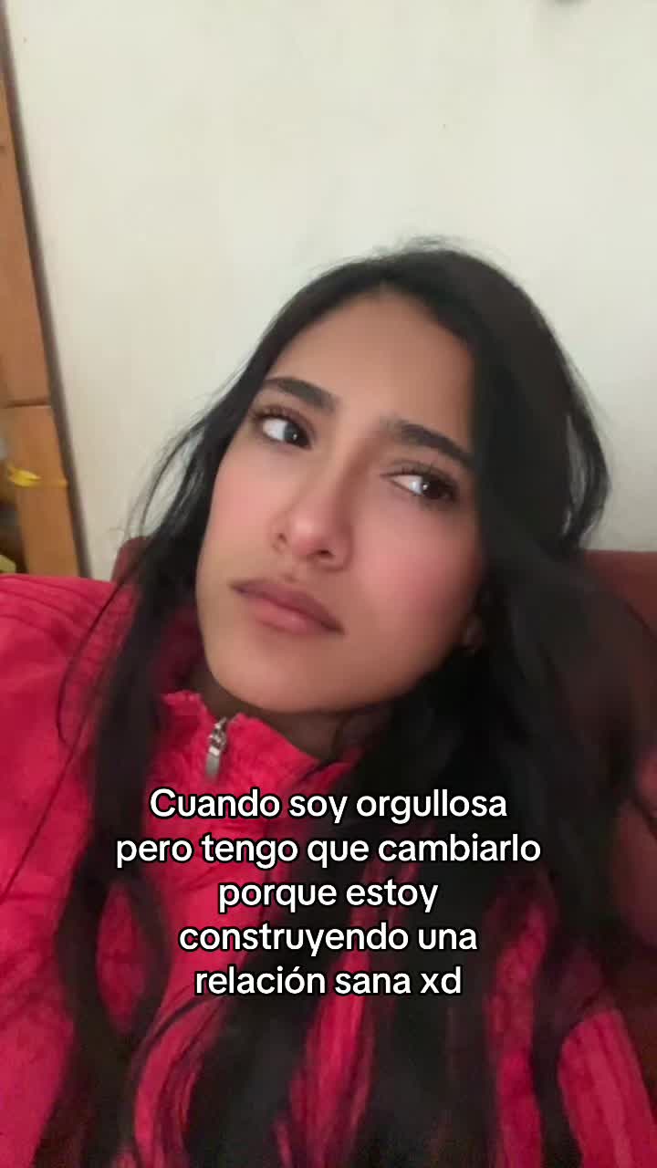 @danielaaaart