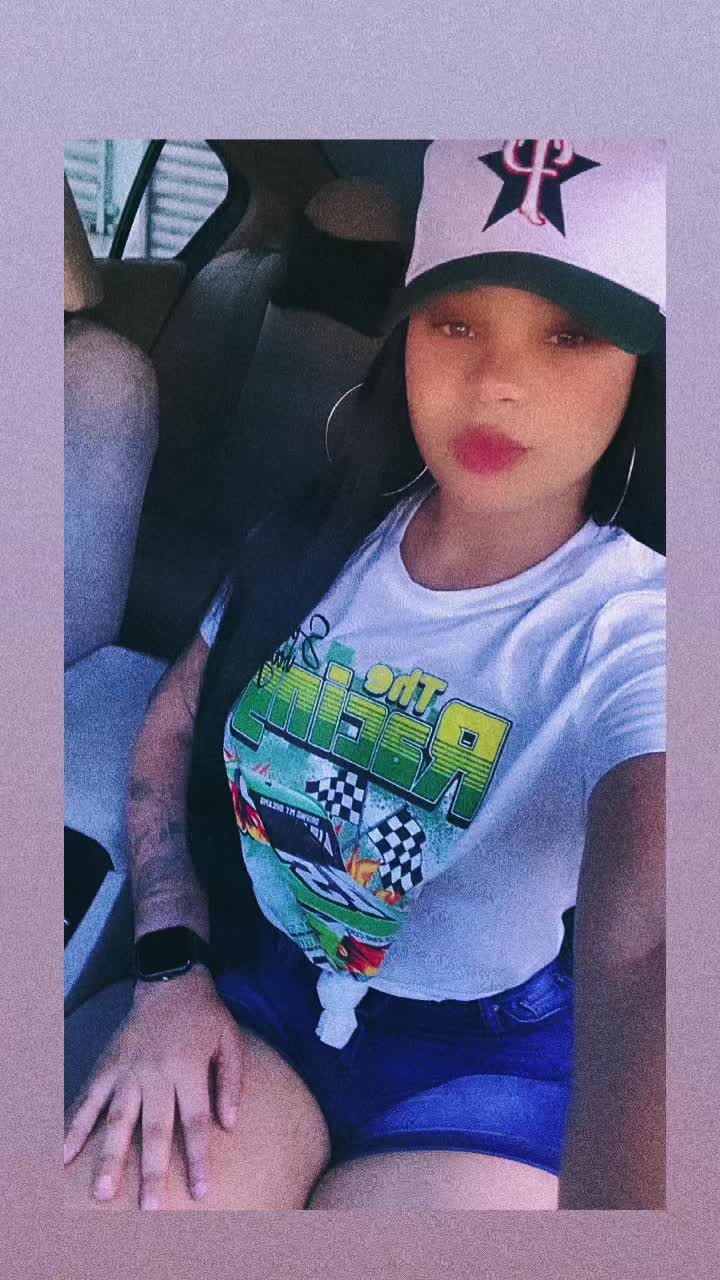 @laclao28