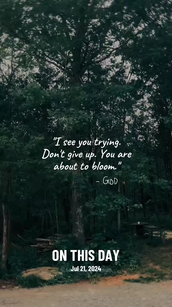 @Rachel_loves_jesus โ๏ธ๐๏ธ