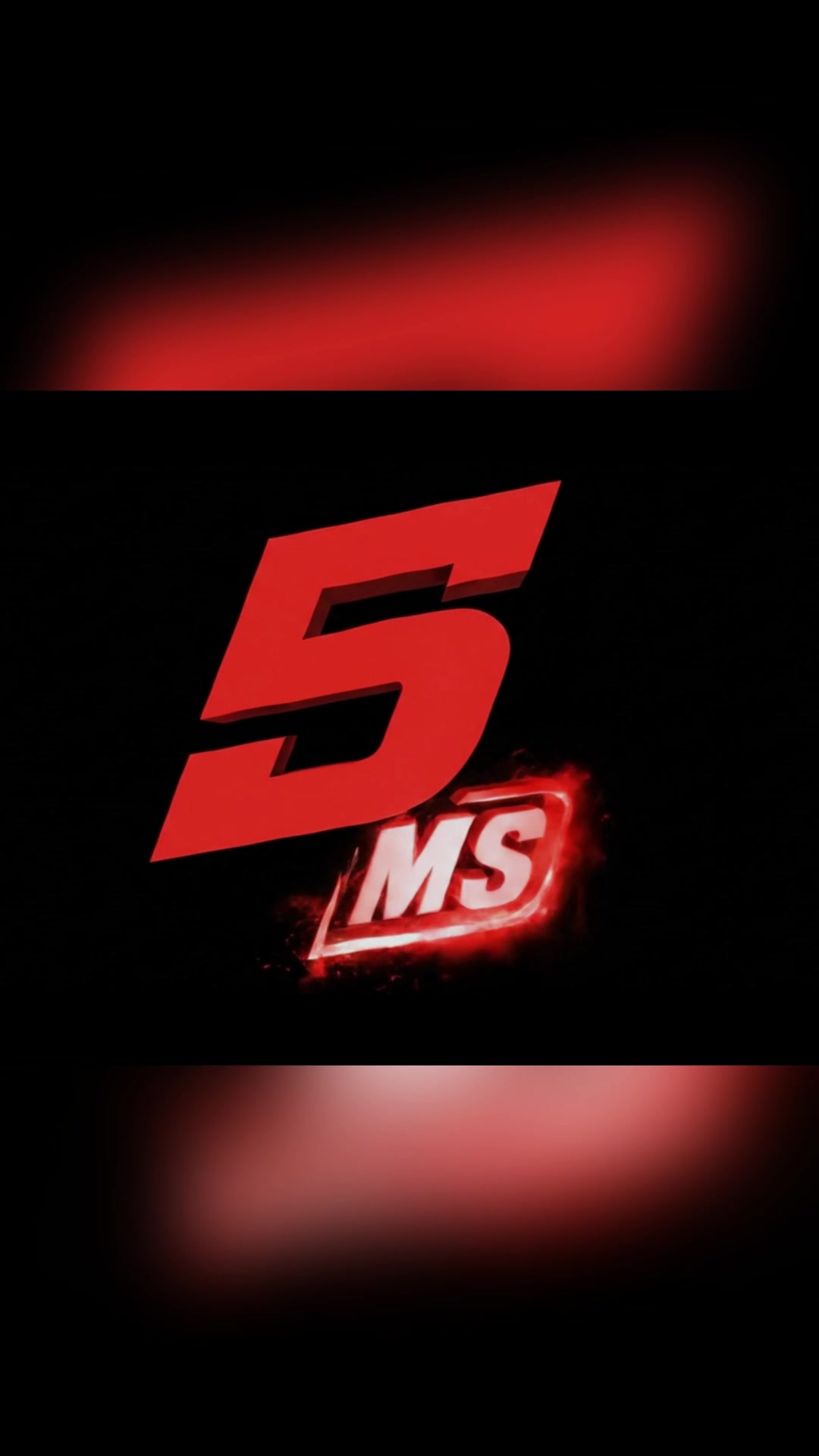 @Team5ms