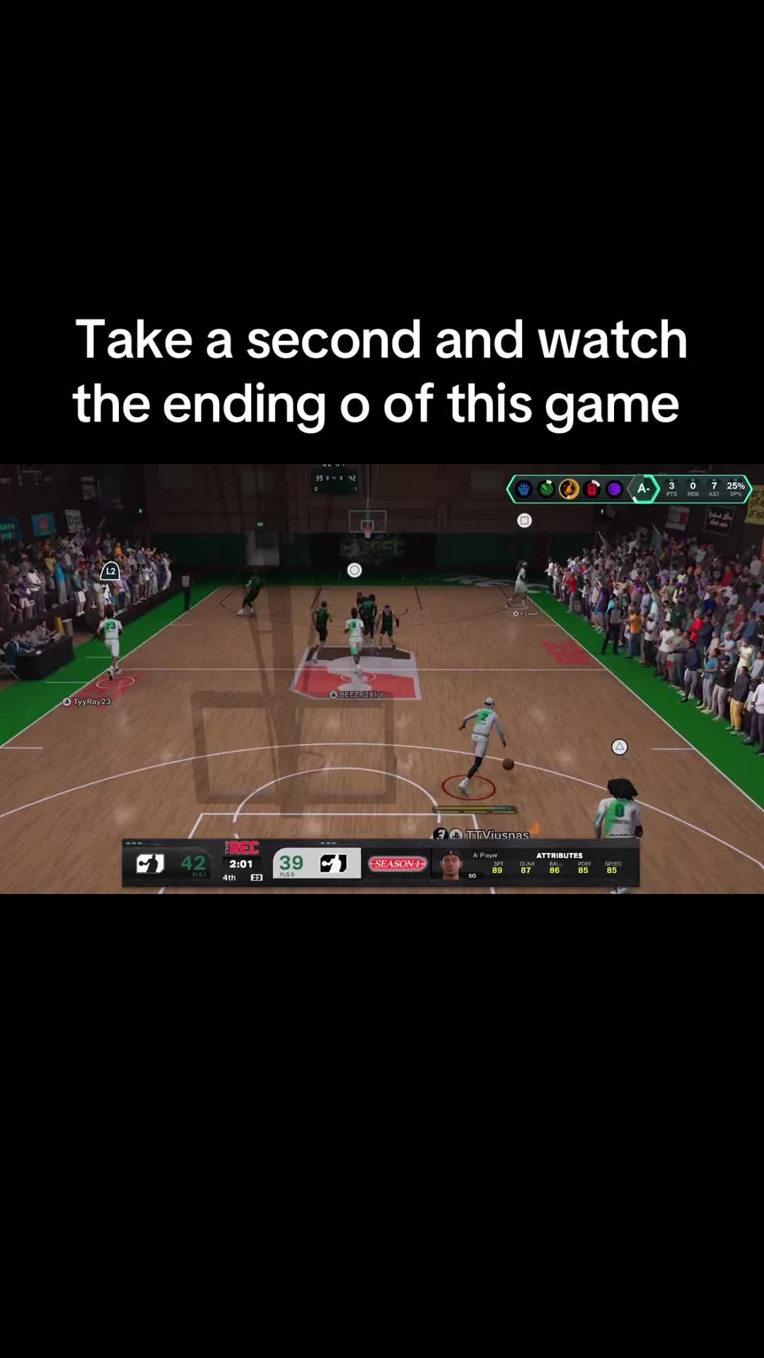 @…