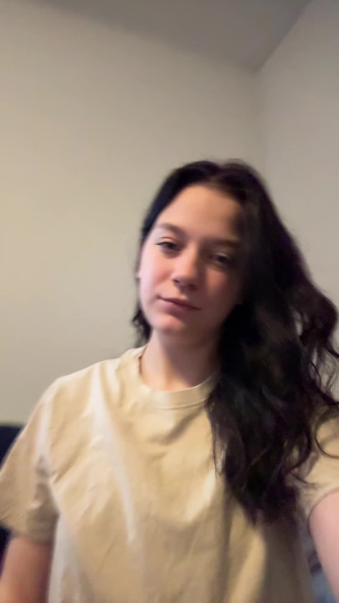@Gracie