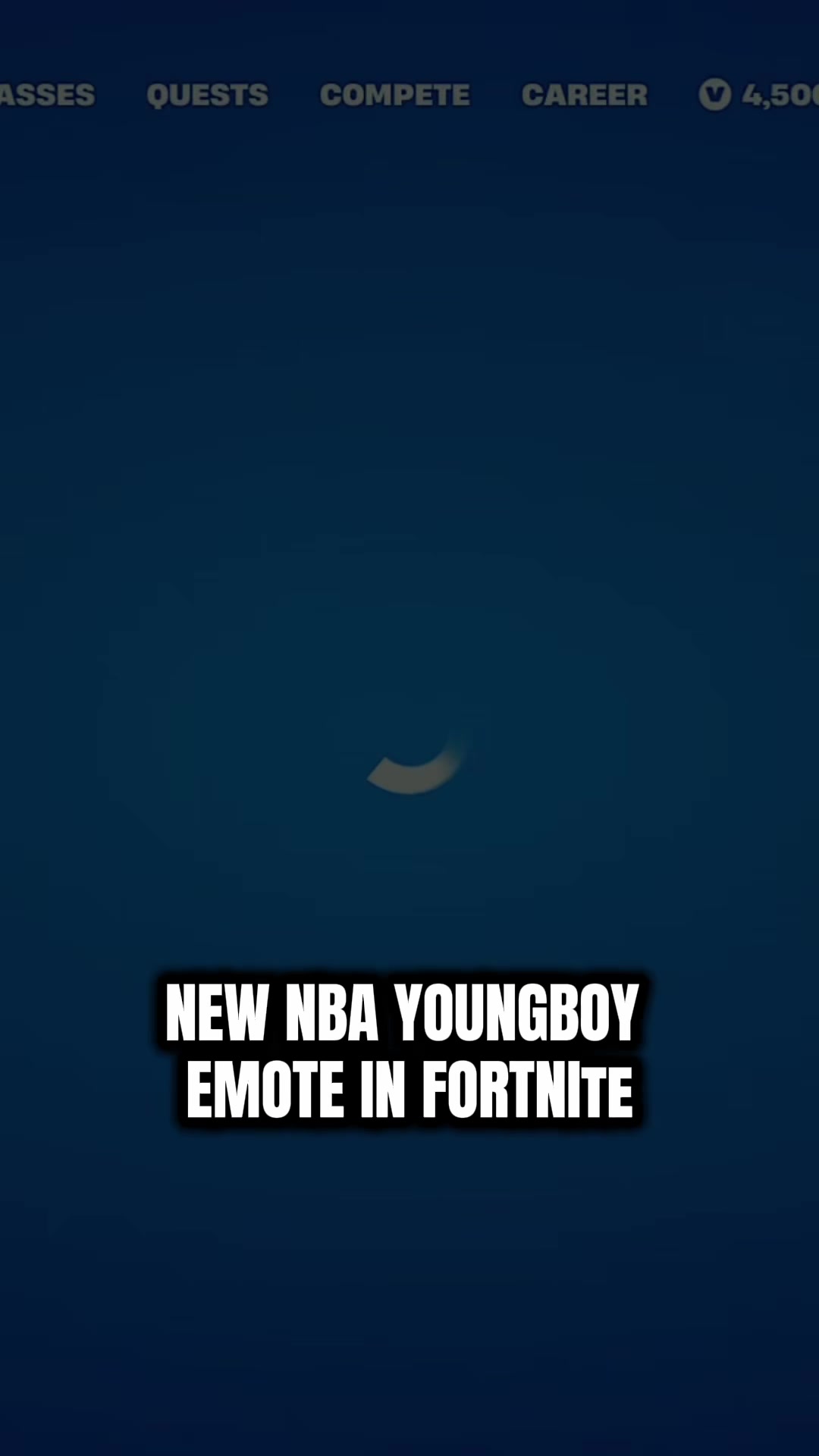 @ItsŤďǒțť
